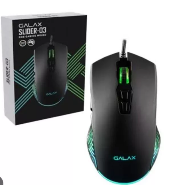 https://www.xgamertechnologies.com/images/products/Galax Slider 03 7200DPI RGB 7 Programmable Macro Keys Gaming Mouse.webp